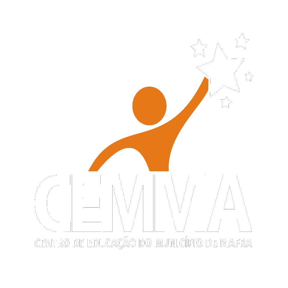 Logotipo da empresa